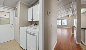 19690 N Highway 99 162, Acampo, CA 95220