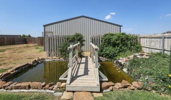 18700 STONE CREEK Rd, Amarillo, TX 79124