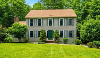 316 North Rd, Candia, NH 03034