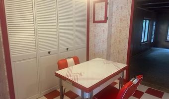 150 S Oliver St, Alpena, MI 49707