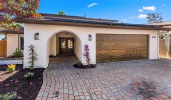 10315 Moselle St, San Diego, CA 92131