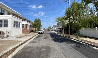 34 N Montgomery Ave, Atlantic City, NJ 08401