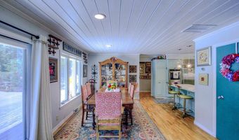 7 Valley Rd, Arkansas City, KS 67005