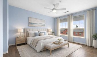 13456 Via Varra 315, Broomfield, CO 80020