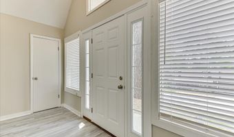 3006 A Angela St, Augusta, GA 30907