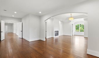 4147 OLD COLUMBIA Pike, Annandale, VA 22003