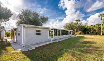 11916 SW NEWMAN Ter, Arcadia, FL 34269