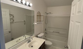 1425 MILLBROOK Dr, Algonquin, IL 60102
