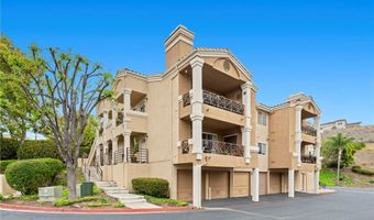 7000 Ballena Way, Carlsbad, CA 92009