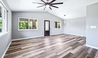 16-1972 34TH Ave, Keaau, HI 96760