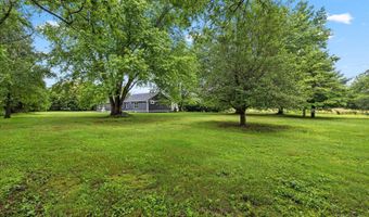 37016 JOHNSON Rd, Frankford, DE 19945