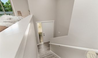 544 Wigwam Trl, Billings, MT 59105