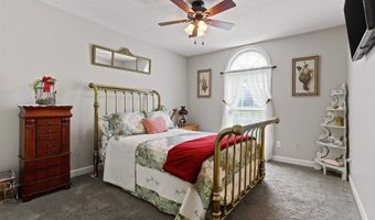 314 War Emblem Dr, Boiling Springs, SC 29316