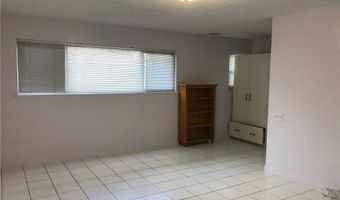 1435 W Westmont Dr, Anaheim, CA 92801