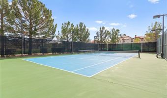 1045 Via Saint Andrea Pl, Henderson, NV 89011