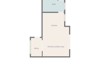 209 S Willson B, Bozeman, MT 59715