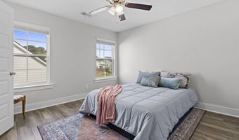 222 Falling Leaves Ln, Blythewood, SC 29016