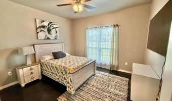 9109 HERITAGE HILLS Pkwy, Amarillo, TX 79119