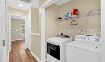 7 Sugar Maple St, Bluffton, SC 29910