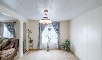 3800 Mountain View Dr SE 33, Albany, OR 97322