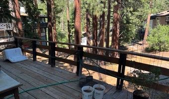 1340 Zurich Ln, Incline Village, NV 89451