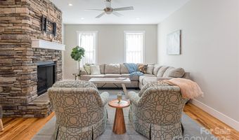 23 Myrtle Lee Cv, Arden, NC 28704