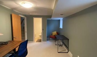 1280 Kuehnle Ct, Ann Arbor, MI 48103