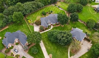 154 Suntree Dr, Advance, NC 27006