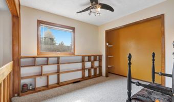 9611 Newhaven Loop, Anchorage, AK 99507