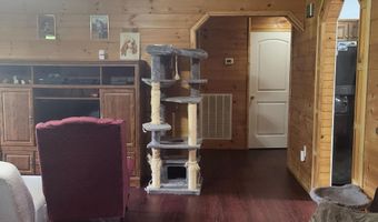 163 Spoone St, Bean Station, TN 37708