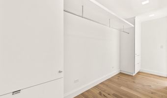 30 Mark Twain Ln 201, Alys Beach, FL 32461