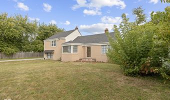8372 E Us Highway 36, Avon, IN 46123