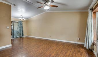 128 MEDICINE BOW, Cheyenne, WY 82007