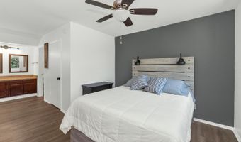 1075 E CHANDLER Blvd 210, Chandler, AZ 85225