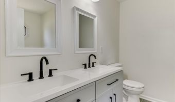 2604 Anacua Way, Augusta, GA 30906