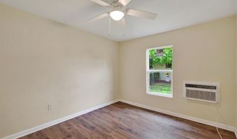 206 W Franklin St, Alvord, TX 76225