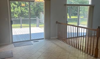 1821 PEACHTREE Ln, Bowie, MD 20721