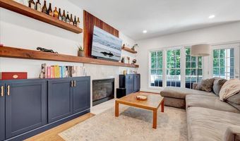 1009 Country Glen Ct, Apex, NC 27502