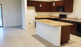 1788 S 216TH Ln, Buckeye, AZ 85326