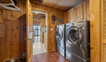 33 Lilly Ln, Appleton, ME 04862