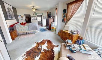 560 Allen Rd, Battle Mountain, NV 89820