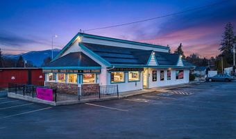 6708 Main St, Bonners Ferry, ID 83805