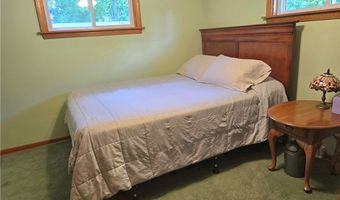 4320 Wedgewood Dr, Austintown, OH 44511