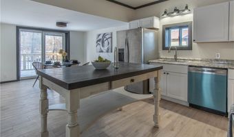 21 Avery Ave, Alexandria, NY 13607