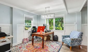 9854 Rivergate Rd NW, Ash, NC 28420