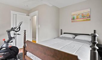 2347 S ARLINGTON RIDGE Rd, Arlington, VA 22202