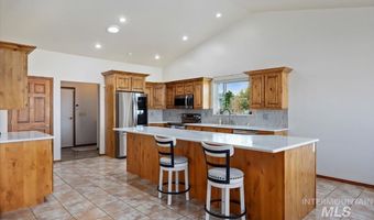 4477 Silver Lakes Ct, Buhl, ID 83316