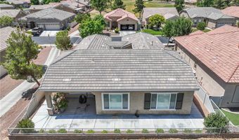 10803 Katepwa St, Apple Valley, CA 92308
