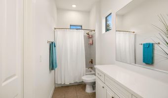 40425 N CANDLEWYCK Ln, Anthem, AZ 85086