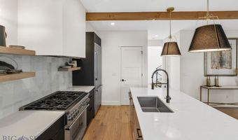208 S 3rd Ave A, Bozeman, MT 59715